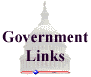 Govt Link